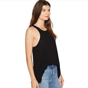 Free People Long Beach Tank